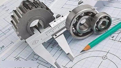 希 說專業 機械設計制造及其自動化 培養的是 現場工程師