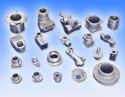 供應(yīng)沈陽機械鑄造哪家好 沈陽機械制造廠 沈陽機械鑄造廠 15040145886圖片_高清圖_細(xì)節(jié)圖-沈陽市沈北新區(qū)祥和機械制造廠