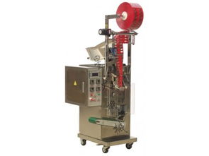 自動片劑包裝機 供應(yīng)產(chǎn)品 星火包裝機械制造重慶銷售部