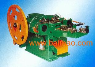 鼎泰制釘機品質(zhì)卓越產(chǎn)品優(yōu)良,鼎泰制釘機品質(zhì)卓越產(chǎn)品優(yōu)良生產(chǎn)廠家,鼎泰制釘機品質(zhì)卓越產(chǎn)品優(yōu)良價格