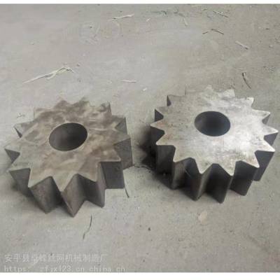 半自動軋花網(wǎng)模具ZFY-P101卓鋒機械廠家原裝*