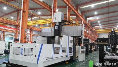 俄羅斯進(jìn)口中國先進(jìn)設(shè)備 為軍工機械制造產(chǎn)業(yè)尋求發(fā)展機遇