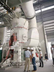 hlmx立磨價格解析與購買指南