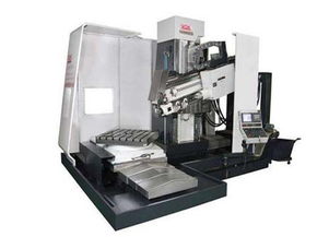 2018第二屆中國(guó)揚(yáng)州國(guó)際機(jī)床模具及機(jī)械制造展覽會(huì) 引領(lǐng)機(jī)械制造新未來